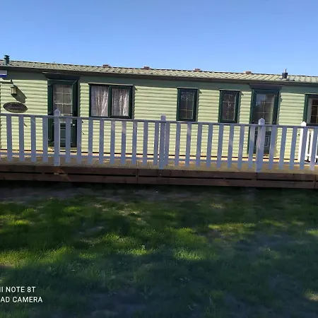 Karwia-karwieńskie Błota Przy Plaży * Karwienskie Bloto Drugie