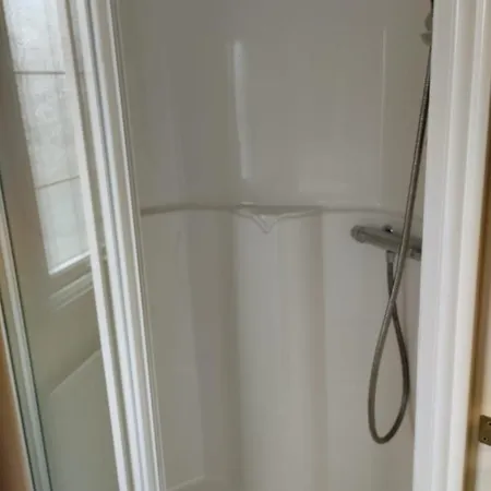 Karwia-karwieńskie Błota Przy Plaży * Karwienskie Bloto Drugie