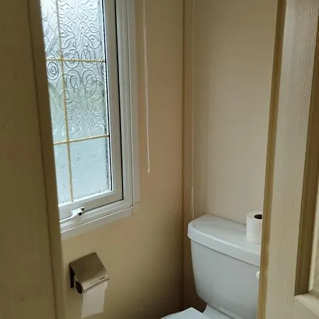 Karwia-karwieńskie Błota Przy Plaży * Karwienskie Bloto Drugie