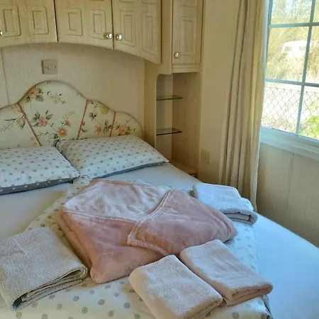 Karwia-karwienskie Blota Przy Plazy Alpesi faház Karwienskie Bloto Drugie