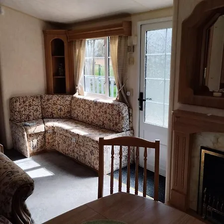 Karwia-karwieńskie Błota Przy Plaży