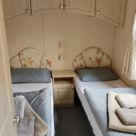 Karwia-karwieńskie Błota Przy Plaży