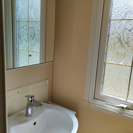 Karwia-karwieńskie Błota Przy Plaży * Karwienskie Bloto Drugie