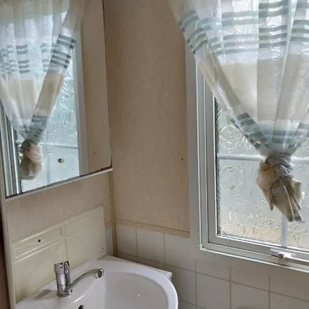 Karwia-karwieńskie Błota Przy Plaży * Karwienskie Bloto Drugie