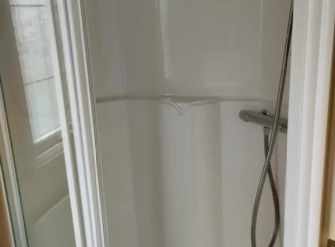 Karwia-karwieńskie Błota Przy Plaży * Karwienskie Bloto Drugie