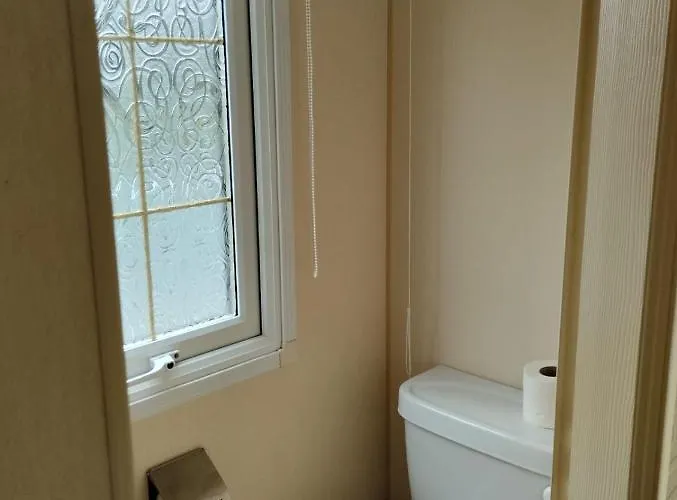 Karwia-karwieńskie Błota Przy Plaży * Karwienskie Bloto Drugie