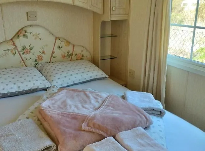 Karwia-karwieńskie Błota Przy Plaży Domek alpejski Karwienskie Bloto Drugie