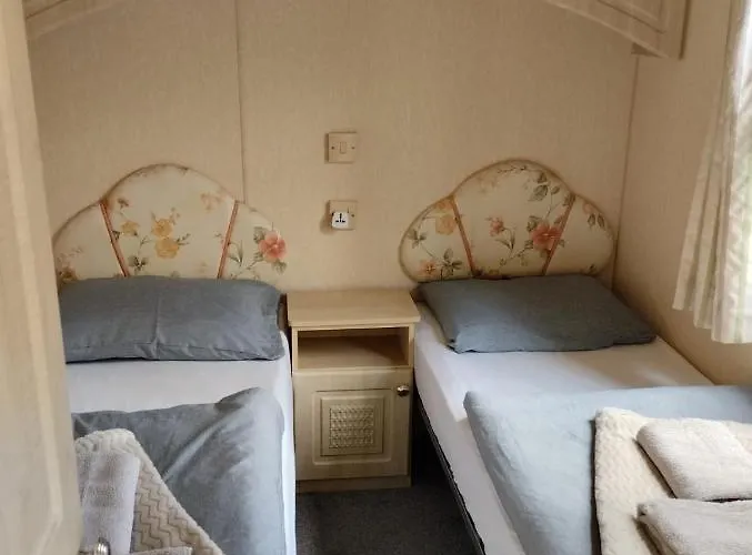 Karwia-karwieńskie Błota Przy Plaży