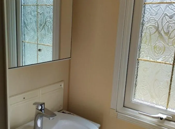 Karwia-karwieńskie Błota Przy Plaży * Karwienskie Bloto Drugie