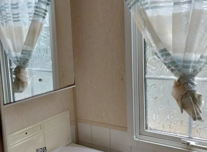 Karwia-karwieńskie Błota Przy Plaży * Karwienskie Bloto Drugie