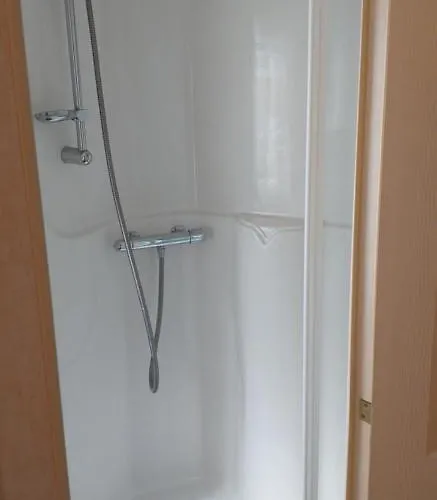 Karwia-karwieńskie Błota Przy Plaży Karwienskie Bloto Drugie